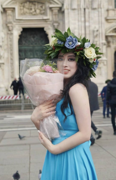 微信图片_20240322180344