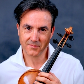 4-scaled-qos63uos422hxvgc5jdsf9kiyollxe5lq0sz863z0s