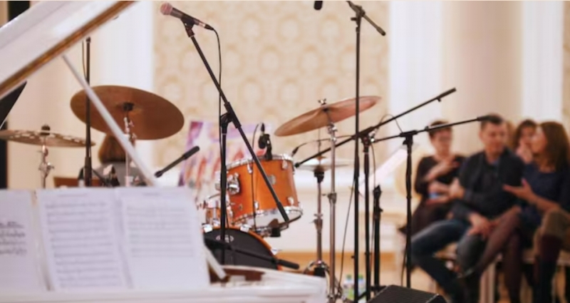 WeChat截图_20240709114931