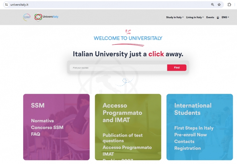 微信截图_20240709113247